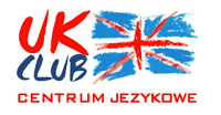 UkClub.pl